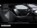 Mercedes-Benz SL 55 AMG 4M+ Night 360° Liftsystem NP 198.665