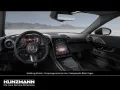 Mercedes-Benz SL 55 AMG 4M+ Night 360° Liftsystem NP 198.665