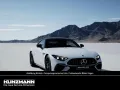 Mercedes-Benz SL 55 AMG 4M+ Night 360° Liftsystem NP 198.665