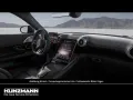 Mercedes-Benz SL 55 AMG 4M+ Night 360° Liftsystem NP 198.665