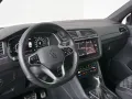 Volkswagen Tiguan R-Line 1.4 eHybrid 6-Gang DSG LED ACC