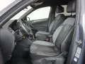 Volkswagen Tiguan R-Line 1.4 eHybrid 6-Gang DSG LED ACC