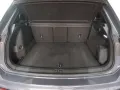 Volkswagen Tiguan R-Line 1.4 eHybrid 6-Gang DSG LED ACC