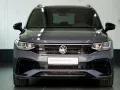 Volkswagen Tiguan R-Line 1.4 eHybrid 6-Gang DSG LED ACC