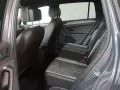 Volkswagen Tiguan R-Line 1.4 eHybrid 6-Gang DSG LED ACC