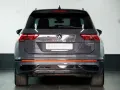 Volkswagen Tiguan R-Line 1.4 eHybrid 6-Gang DSG LED ACC