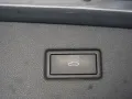 Volkswagen Tiguan R-Line 1.4 eHybrid 6-Gang DSG LED ACC