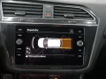 Volkswagen Tiguan R-Line 1.4 eHybrid 6-Gang DSG LED ACC