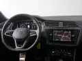 Volkswagen Tiguan R-Line 1.4 eHybrid 6-Gang DSG LED ACC