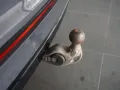 Volkswagen Tiguan R-Line 1.4 eHybrid 6-Gang DSG LED ACC