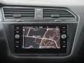 Volkswagen Tiguan R-Line 1.4 eHybrid 6-Gang DSG LED ACC