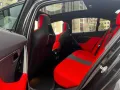 BMW M5 Limousine Basis