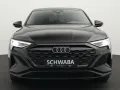 Audi Q8 advanced e-tron 50 qu Opt.schw*AHK*MATRIX*19
