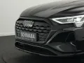 Audi Q8 advanced e-tron 50 qu Opt.schw*AHK*MATRIX*19