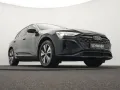 Audi Q8 advanced e-tron 50 qu Opt.schw*AHK*MATRIX*19