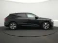 Audi Q8 advanced e-tron 50 qu Opt.schw*AHK*MATRIX*19