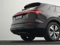 Audi Q8 advanced e-tron 50 qu Opt.schw*AHK*MATRIX*19