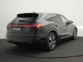Audi Q8 advanced e-tron 50 qu Opt.schw*AHK*MATRIX*19