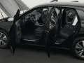 Audi Q8 advanced e-tron 50 qu Opt.schw*AHK*MATRIX*19