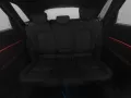 Audi Q8 advanced e-tron 50 qu Opt.schw*AHK*MATRIX*19