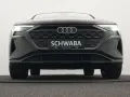 Audi Q8 advanced e-tron 50 qu Opt.schw*AHK*MATRIX*19