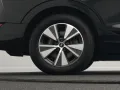 Audi Q8 advanced e-tron 50 qu Opt.schw*AHK*MATRIX*19