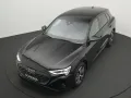 Audi Q8 advanced e-tron 50 qu Opt.schw*AHK*MATRIX*19