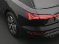 Audi Q8 advanced e-tron 50 qu Opt.schw*AHK*MATRIX*19