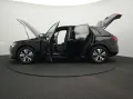 Audi Q8 advanced e-tron 50 qu Opt.schw*AHK*MATRIX*19