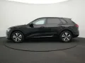 Audi Q8 advanced e-tron 50 qu Opt.schw*AHK*MATRIX*19