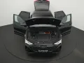 Audi Q8 advanced e-tron 50 qu Opt.schw*AHK*MATRIX*19