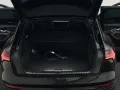 Audi Q8 advanced e-tron 50 qu Opt.schw*AHK*MATRIX*19