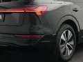 Audi Q8 advanced e-tron 50 qu Opt.schw*AHK*MATRIX*19
