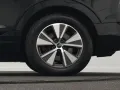 Audi Q8 advanced e-tron 50 qu Opt.schw*AHK*MATRIX*19