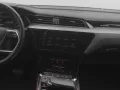 Audi Q8 advanced e-tron 50 qu Opt.schw*AHK*MATRIX*19