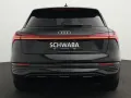 Audi Q8 advanced e-tron 50 qu Opt.schw*AHK*MATRIX*19