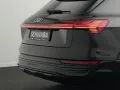 Audi Q8 advanced e-tron 50 qu Opt.schw*AHK*MATRIX*19