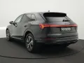 Audi Q8 advanced e-tron 50 qu Opt.schw*AHK*MATRIX*19