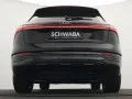 Audi Q8 advanced e-tron 50 qu Opt.schw*AHK*MATRIX*19