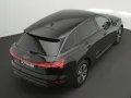 Audi Q8 advanced e-tron 50 qu Opt.schw*AHK*MATRIX*19