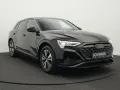 Audi Q8 advanced e-tron 50 qu Opt.schw*AHK*MATRIX*19