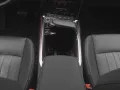 Audi Q8 advanced e-tron 50 qu Opt.schw*AHK*MATRIX*19