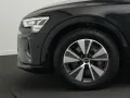 Audi Q8 advanced e-tron 50 qu Opt.schw*AHK*MATRIX*19