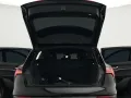Audi Q8 advanced e-tron 50 qu Opt.schw*AHK*MATRIX*19