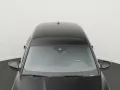 Audi Q8 advanced e-tron 50 qu Opt.schw*AHK*MATRIX*19