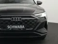 Audi Q8 advanced e-tron 50 qu Opt.schw*AHK*MATRIX*19