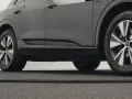 Audi Q8 advanced e-tron 50 qu Opt.schw*AHK*MATRIX*19