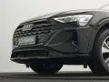 Audi Q8 advanced e-tron 50 qu Opt.schw*AHK*MATRIX*19