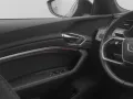 Audi Q8 advanced e-tron 50 qu Opt.schw*AHK*MATRIX*19