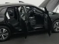 Audi Q8 advanced e-tron 50 qu Opt.schw*AHK*MATRIX*19